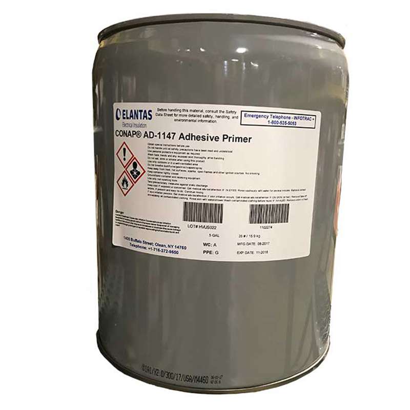 CONAP® AD-1147 Adhesive Primer, 1 gal